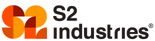 S2 Industries